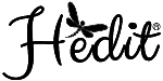 hedit.eu
