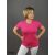 Fuxia women's t-shirt - Malfini