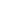 hedit.eu